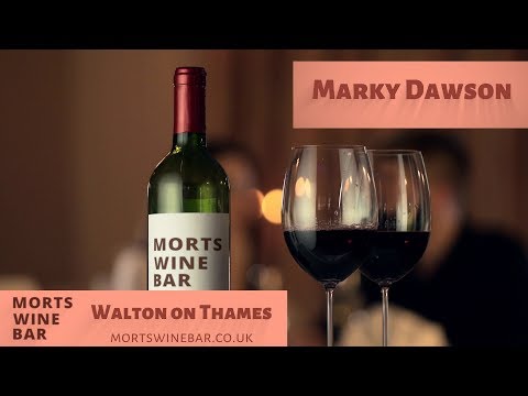 Rox Management Ltd video.