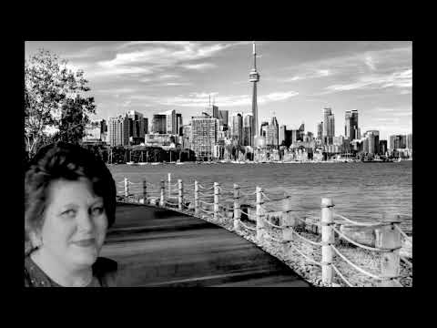 Petranka Kostadinova  ~ Makedonijo, majko stradalnice