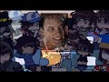 FANDOMS REACT TO SCREAM BILLY AND STU CREDITS IN DESC OLD