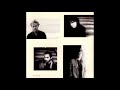 Mr Mister (The Tube) ,Album Go On 1987