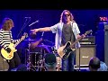 SOUL ASYLUM - Bittersweetheart (Live) Minnesota State Fair - Leinie's Lounge 03 September 2023