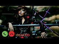International SadRingtone Instagram Mobile Best Ringtones New Music Ringtone Love Sad Ringtone