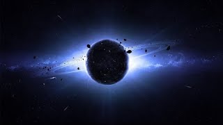 Saturn - One Trillion Rings - Oddest Mysteries of the Ringed Planet  | boxset 100 Mins Runtime