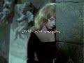 Lilith Saint Avangeline Slowed Reverb