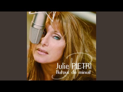 Juste quelqu'un de bien