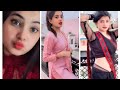 Monika Mishra New Tik Tok Videos Instagram Reels Video Short Reels