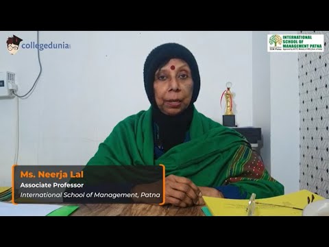 ISM Patna General video thumbnail 6