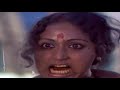 Aaravam Nedumudi Venu Prameela Pratap Pothan Malayalam Superhit Movie Part 9