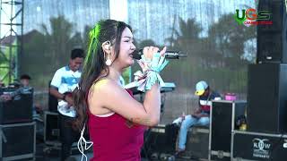 Download lagu Night | Angel Varia | Mr. Ono/Dono & Mrs. Rokayah's Celebration | Parung Panjang | JagaBaya mp3