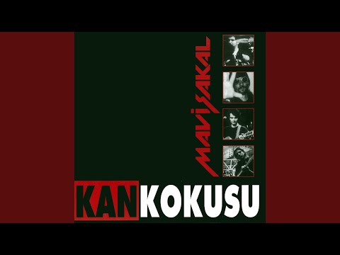 Gönlümde (2025 Remastered Edition)