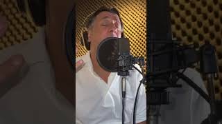 חיים ישראל - מילים של תפילה ● הקלטה וצילום : אביעד גיל