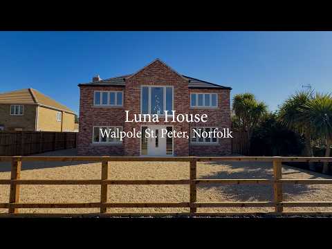 Property video thumbnail