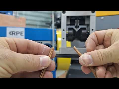 ΑΠΟΓΥΜΝΩΤΗΣ ΚΑΛΩΔΙΩΝ Φ1,5-25mm-thumb-1