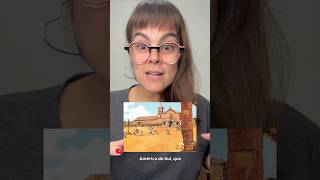 O fim da copa e a origem do futebol #youtubeedu #historia #futebol #curiosidades #históriadofutebol