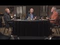 Big Show DDP And Kevin Nash Recall The WCW Vs NWo Crowd Riot On Table For 3 WWE Network