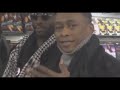 Professor Griff Drops Knowledge 2/2