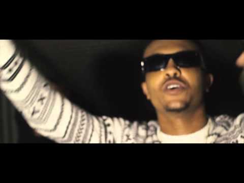 Gully Ft. Loui Loaf & Grimey Rae - Gwalla Gang | S&E By @Dope_HD