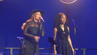 Westernhagen - Wieder hier - Loreley, 17.08.2018