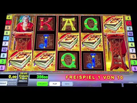 Freispiele ohne Ende🔥 Book of Ra🔥 Mystic Secret 2€🔥 Novoline Spielothek Geht ab 2025