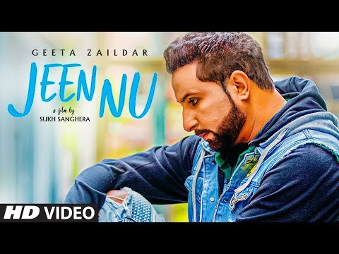 video harman gill pant coat Nu By New Jeen Zaildar Punjabi Geeta Songs video harman gill pant coat Nu By New Jeen Zaildar Punjabi Geeta Songs