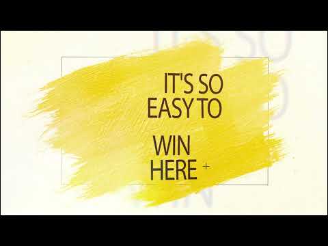 Big Team Betting Tips Video