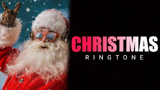 Download lagu Top 5 Best Christmas Ringtones 2019 | Download Now mp3