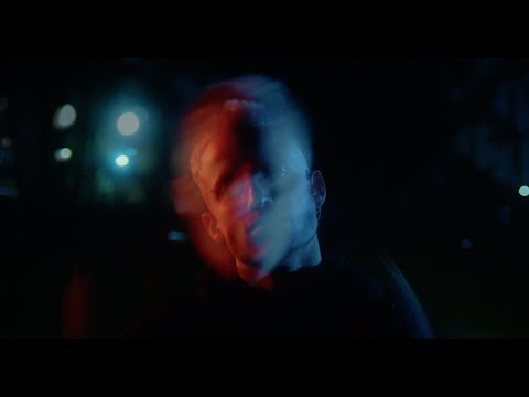 WOS - BUITRES (Concept Video)