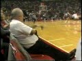 Jerry Jerry Jerry Tarkanian Song UNLV - YouTube