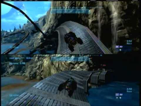 Reach Track Review - Noble - Episode 97