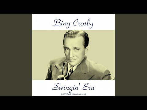 Them There Eyes (Remastered)