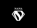 Nana - Let It Rain (Extended Mix) 