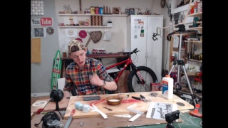 REAL LIFE Fortnite Tactical Shotgun Build LIVE