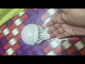 Magic Lamp
