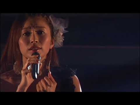 Madlax Elenore Yuuka Nanri