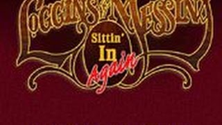 Kenny Loggins &amp; Jim Messina - Live &#39;05 Sittin&#39; In Again Concert