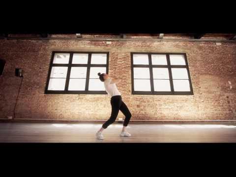 SENNA AMARNIS | Rascal - Elhae's Joint at @boogietown