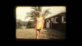 Shapeshifter - Electric Dream