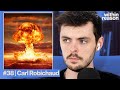 Are We On The Brink Of Nuclear War