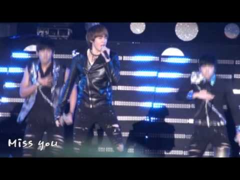 2009 Dream Concert
