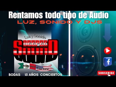 Fiesta de navidad 2024 