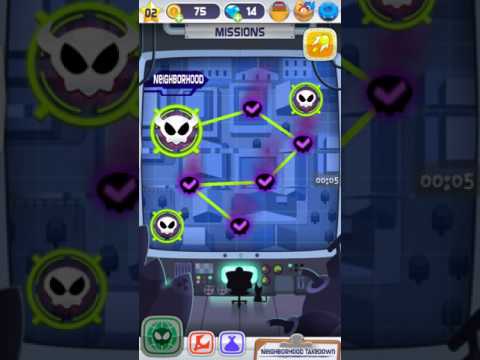 Video cover