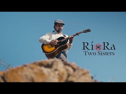 Rí Ra - Two Sisters (Official Music Video 2022)