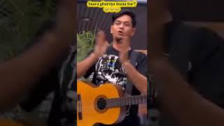 Download lagu Nyanyi lagu dewa 19 #laporpak #laporpaktrans7 #komedi #lucu #suryainsomnia mp3 Download lagu Nyanyi lagu dewa 19 #laporpak #laporpaktrans7 #komedi #lucu #suryainsomnia mp3