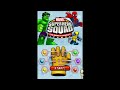 Nds Marvel Super Hero Squad The Infinity Gauntlet Full 