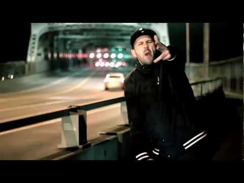 Obey The Brave - Lifestyle (Official Video)