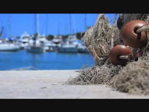 pizza roma 71 tricase