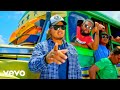 Mr Cowboy Jambalaya Official Music Video