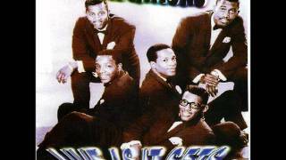 The Temptations {Keep on Truckin&#39;} Live as it Gets.wmv