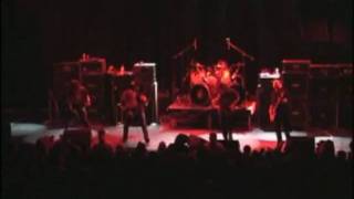 Download lagu Cannibal Corpse - Devoured by Vermin mp3