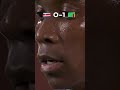 Shepolopolo Copper Queens Zambia Vs Costa Rica Highlights